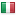 wovox.com server is located in Italy